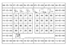 Bingo-Klasse-3-B-15.pdf